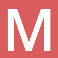 Organization Logo